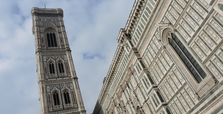 Private Tours - Florence