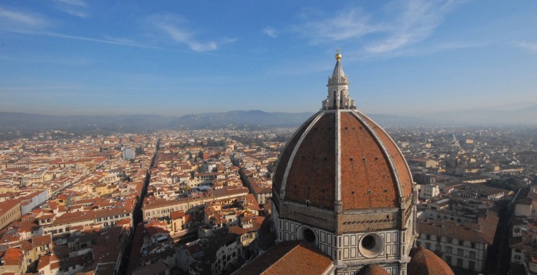Private Tours - Florence