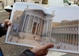 ROME ANCIENT HISTORY BOOK
