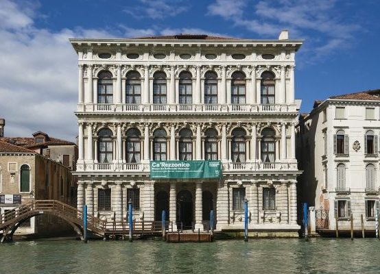 Private Tours - Venice