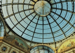 Milan tours for beginners