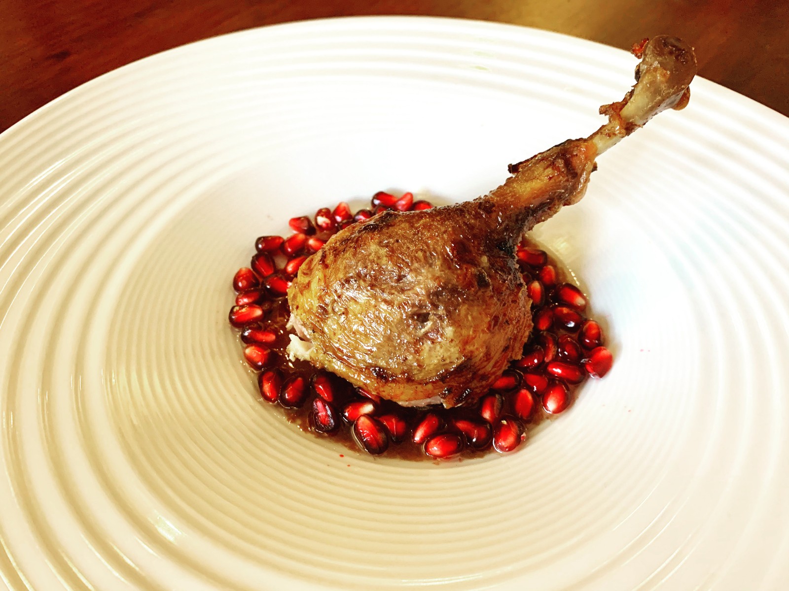 Kosher Food in Milan Italy A Delicious Culinary Journey!
